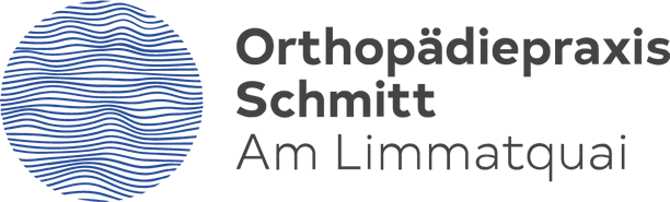 Orthopädiepraxis Schmitt, Zürich